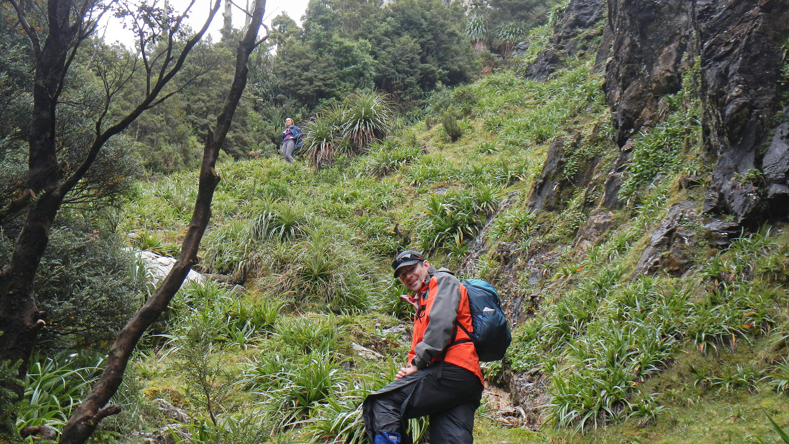 JP020_DSCN5576
